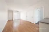4/806 Plenty Road, South Morang, Vic 3752-Image