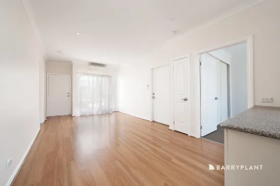 4/806 Plenty Road, South Morang, Vic 3752-Image