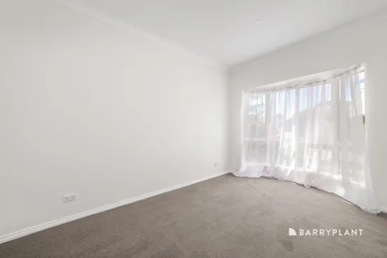 4/806 Plenty Road, South Morang, Vic 3752-Image