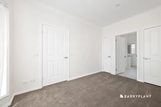 4/806 Plenty Road, South Morang, Vic 3752-Image