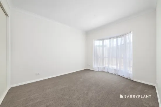 4/806 Plenty Road, South Morang, Vic 3752-Image