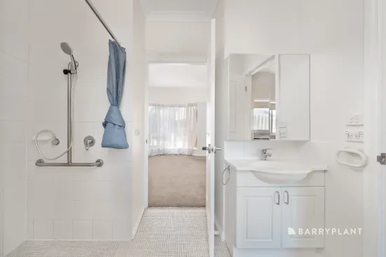 4/806 Plenty Road, South Morang, Vic 3752-Image