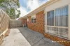 4/806 Plenty Road, South Morang, Vic 3752-Image