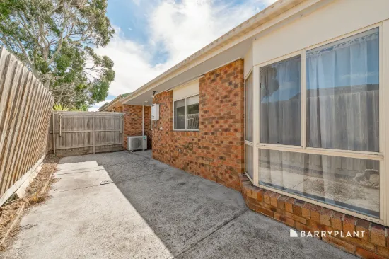 4/806 Plenty Road, South Morang, Vic 3752-Image