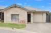 4/80A Murray Road, Willaston, SA 5118
