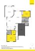 4/80A Murray Road, Willaston, SA 5118-Floorplan