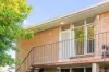 4/81 Edward Street, Daw Park, SA 5041
