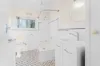 4/81 Edward Street, Daw Park, SA 5041-Image