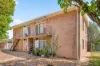 4/81 Edward Street, Daw Park, SA 5041-Image