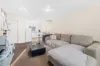 4/81 Edward Street, Daw Park, SA 5041-Image