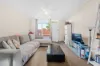 4/81 Edward Street, Daw Park, SA 5041-Image