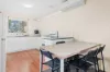 4/81 Edward Street, Daw Park, SA 5041-Image