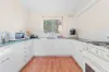 4/81 Edward Street, Daw Park, SA 5041-Image