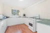4/81 Edward Street, Daw Park, SA 5041-Image