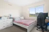 4/81 Edward Street, Daw Park, SA 5041-Image