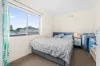 4/81 Edward Street, Daw Park, SA 5041-Image
