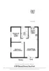 4/81 Edward Street, Daw Park, SA 5041-Floorplan