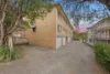 4/81 Farnell Street, Chermside, Qld 4032