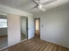 4/81 Farnell Street, Chermside, Qld 4032-Image
