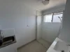 4/81 Farnell Street, Chermside, Qld 4032-Image