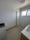 4/81 Farnell Street, Chermside, Qld 4032-Image