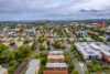 4/81 Farnell Street, Chermside, Qld 4032-Image