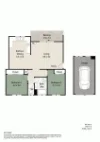 4/81 Farnell Street, Chermside, Qld 4032-Image