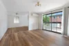 4/81 Farnell Street, Chermside, Qld 4032-Image