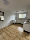 4/81 Farnell Street, Chermside, Qld 4032-Image