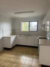 4/81 Farnell Street, Chermside, Qld 4032-Image
