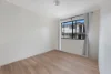 4/81 Farnell Street, Chermside, Qld 4032-Image
