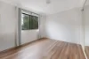 4/81 Farnell Street, Chermside, Qld 4032-Image