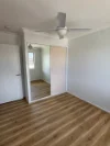 4/81 Farnell Street, Chermside, Qld 4032-Image