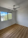 4/81 Farnell Street, Chermside, Qld 4032-Image