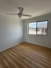 4/81 Farnell Street, Chermside, Qld 4032-Image