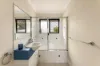4/81 Ison Street, Morningside, Qld 4170-Image