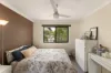 4/81 Ison Street, Morningside, Qld 4170-Image