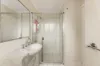 4/81 Ison Street, Morningside, Qld 4170-Image