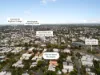 4/81 Ison Street, Morningside, Qld 4170-Image