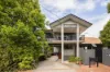 4/81 Ison Street, Morningside, Qld 4170-Image