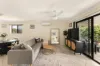 4/81 Ison Street, Morningside, Qld 4170-Image
