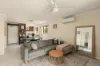 4/81 Ison Street, Morningside, Qld 4170-Image