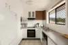 4/81 Ison Street, Morningside, Qld 4170-Image