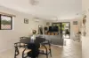 4/81 Ison Street, Morningside, Qld 4170-Image