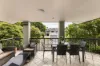 4/81 Ison Street, Morningside, Qld 4170-Image