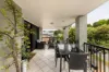 4/81 Ison Street, Morningside, Qld 4170-Image