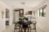 4/81 Ison Street, Morningside, Qld 4170-Image