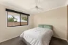 4/81 Ison Street, Morningside, Qld 4170-Image