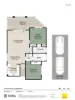 4/81 Ison Street, Morningside, Qld 4170-Floorplan