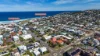 4/81 Mitchell Street, Merewether, NSW 2291